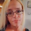 Kim Wallis - @kimber_lee79 - Poshmark